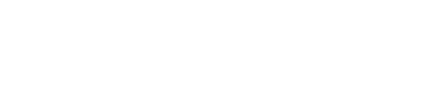 WE_VIN_LOGO_white