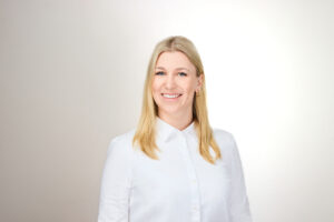 Melanie Lasonczyk Melanie Lasonczyk